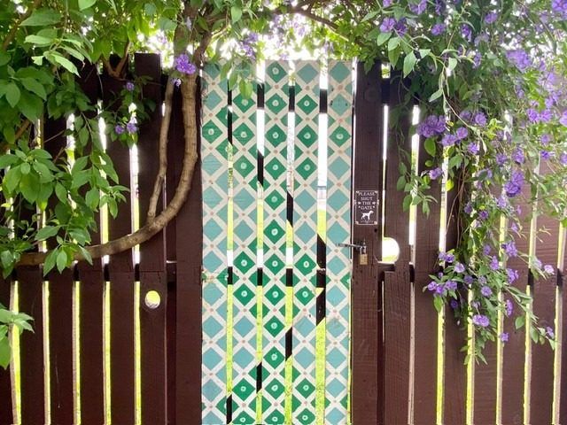  at 7 Endeavour Ave, Welcome Bay, Tauranga, Bay Of Plenty