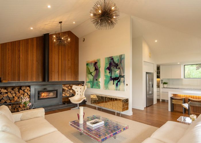  at 27 Arrowtown Lake Hayes Road  Queenstown, Lake Hayes, Queenstown-Lakes, Otago