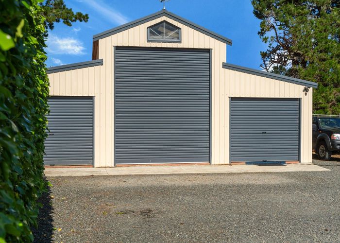  at 179 Pukeatua Road, Maungatapere, Whangarei, Northland