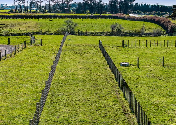  at 62 Monmouth Road, Stratford, Stratford, Taranaki