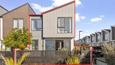  at 32 Waipuhinui Way, Wiri, Auckland