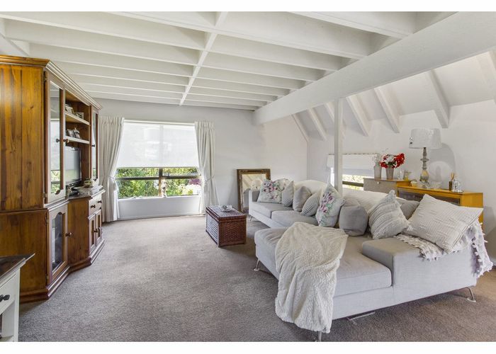  at 16 Watlington Place, Watlington, Timaru, Canterbury