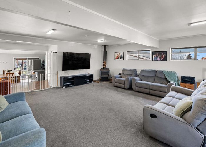  at 29 Bell Road, Western Heights, Rotorua