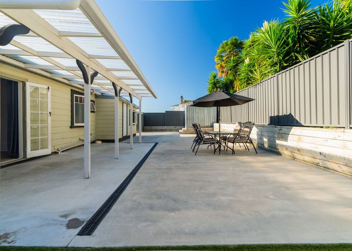  at 44B Ohaupo Road, Melville, Hamilton