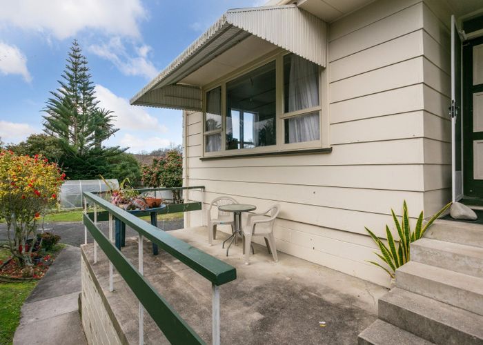  at 0 Wainui Road, Kaiti, Gisborne