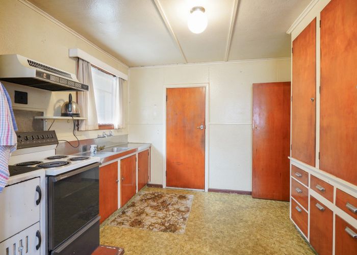  at 31 Biggar Street, Strathern, Invercargill