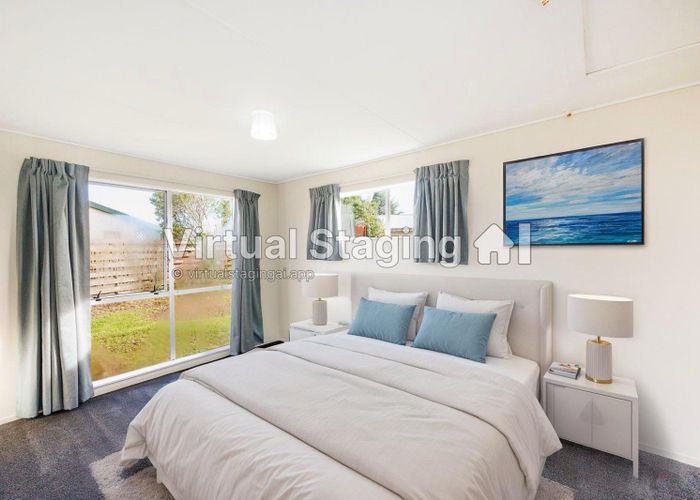  at 41 Acacia Street, Kelvin Grove, Palmerston North, Manawatu / Whanganui