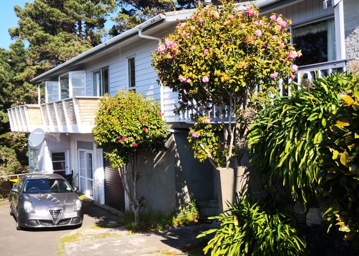  at 14 Glen Alton Avenue, Paparangi, Wellington, Wellington