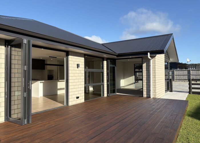  at 1/11 Pine Tree Road, Kaniere, Hokitika