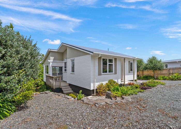  at 20 Edge Street, Onerahi, Whangarei