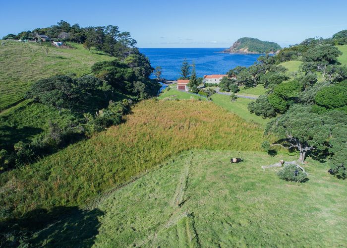  at 48 Waipouri Lane, Whangarei