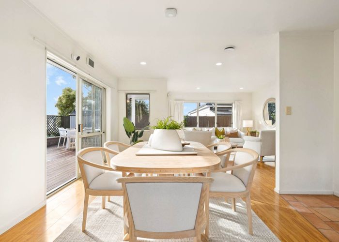  at 162D Melrose Road, Mount Roskill, Auckland City, Auckland