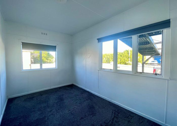  at 45A Cochrane Street, Elgin, Gisborne, Gisborne