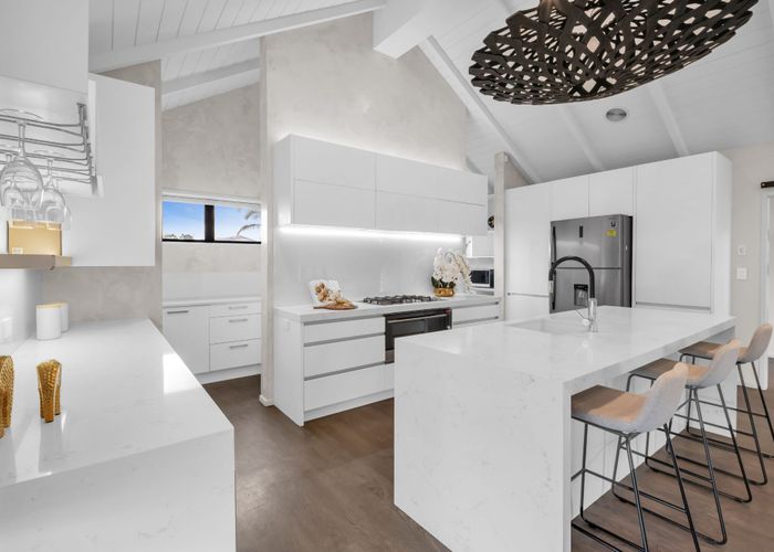  at 18 Reliance Crescent, Beachlands, Manukau City, Auckland