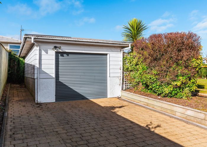  at 181 Rifle Range Road, Town Centre, Taupo, Waikato