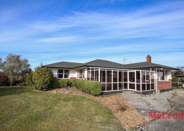  at 19 Walshs Road, Allenton, Ashburton