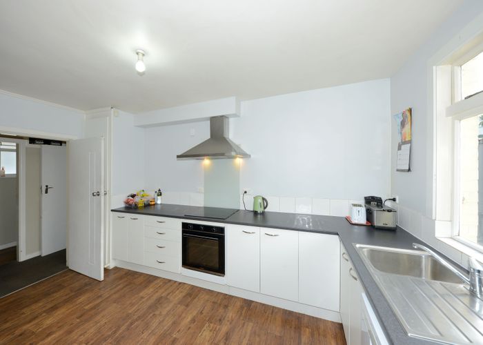  at 15 Hanrahan Street, Upper Riccarton, Christchurch
