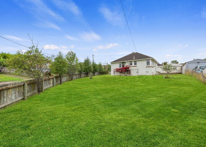  at 27 Kohekohe Street, MEREMERE, MERCER