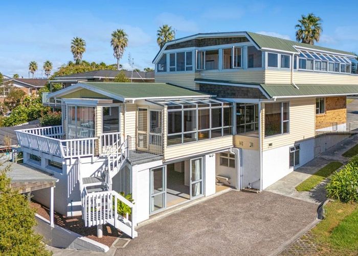  at 189 Hibiscus Coast Highway, Red Beach, Red Beach