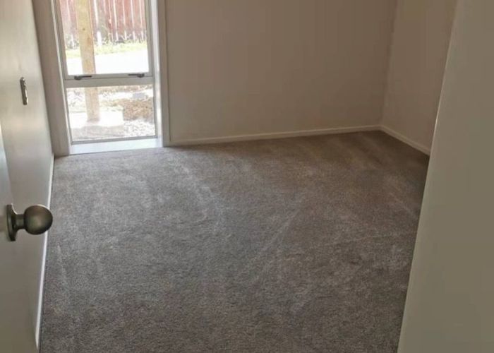  at 31B Eaton Road, Hillsborough, Auckland City, Auckland
