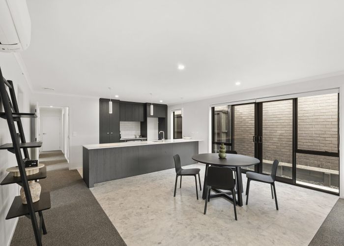  at 4 Piwaiwaka Lane, Ramarama, Franklin, Auckland