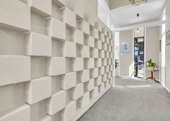  at 1006 Rata street, Mahora, Hastings, Hawke's Bay