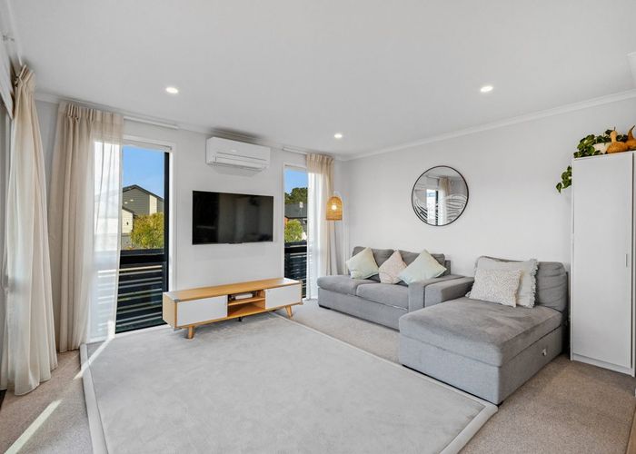  at 10 Pekepeke Lane, Ramarama, Franklin, Auckland