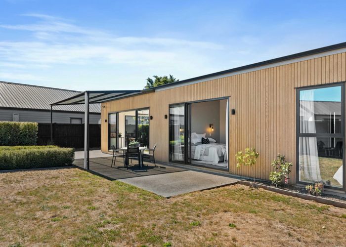  at 6B Michael Street, Kuripuni, Masterton