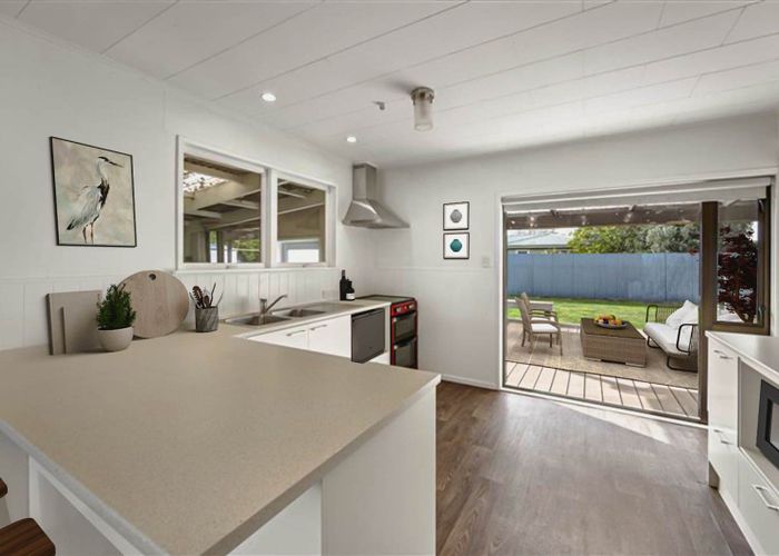  at 8 Skerrett Crescent, Tamatea, Napier, Hawke's Bay