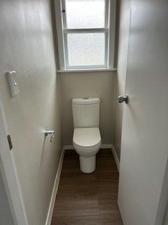  at 29 McHardie, Wallaceville, Upper Hutt, Wellington