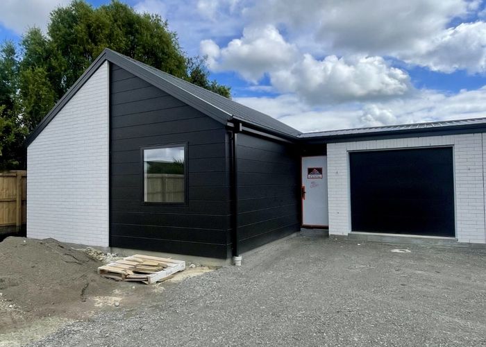  at 209 Main North Road, Redwood, Christchurch City, Canterbury