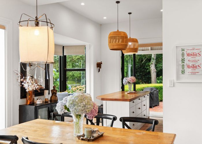  at 2481 State Highway 2, Greytown, South Wairarapa, Wellington