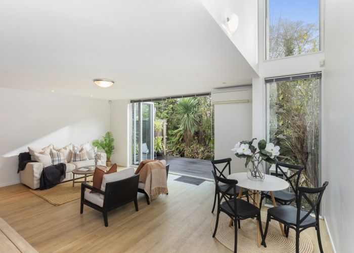  at 5/121 Bishop Street, St. Albans, Christchurch City, Canterbury