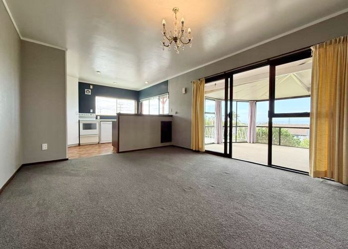  at 53 Brightside Road, Stanmore Bay, Rodney, Auckland