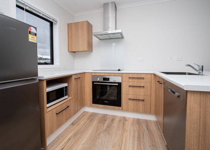  at 6/13 Palmerston Street, Hamilton Central, Hamilton