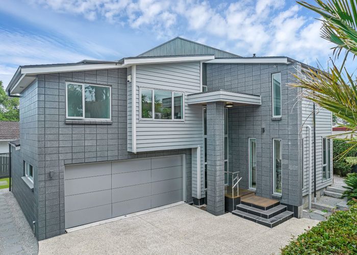  at 51B Green Lane East, Remuera, Auckland