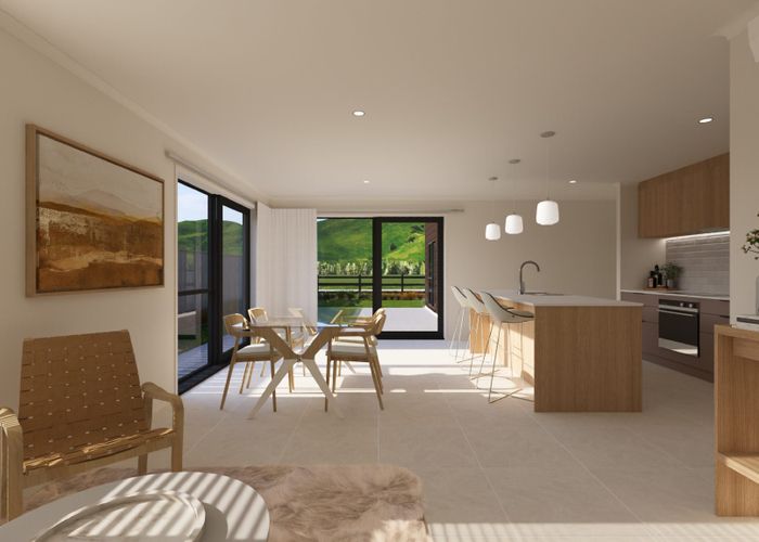  at Creekside Drive, Halswell, Christchurch City, Canterbury