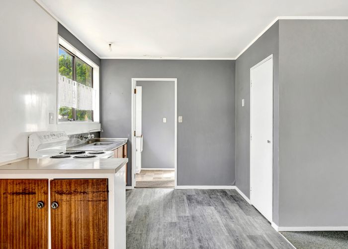  at 39 Odlin Crescent, Nawton, Hamilton, Waikato