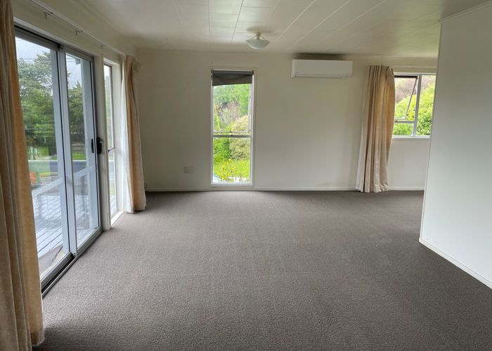  at 1056 Maungakaramea Road, Whangarei