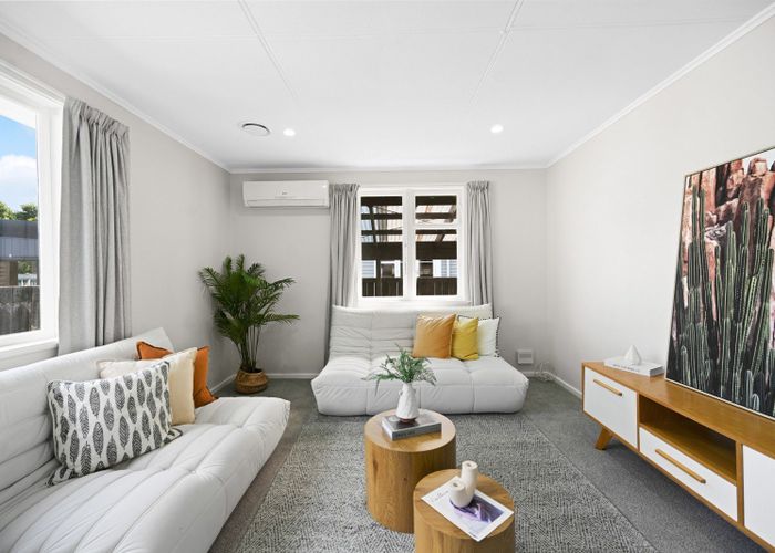  at 42 Higgins Road, Frankton, Hamilton, Waikato