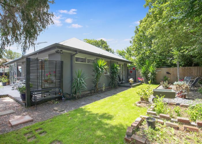 For sale 114A Woodham Road, Linwood, Christchurch City, Canterbury