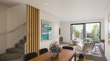 at 9/323 Riverside Drive, Waterloo, Lower Hutt