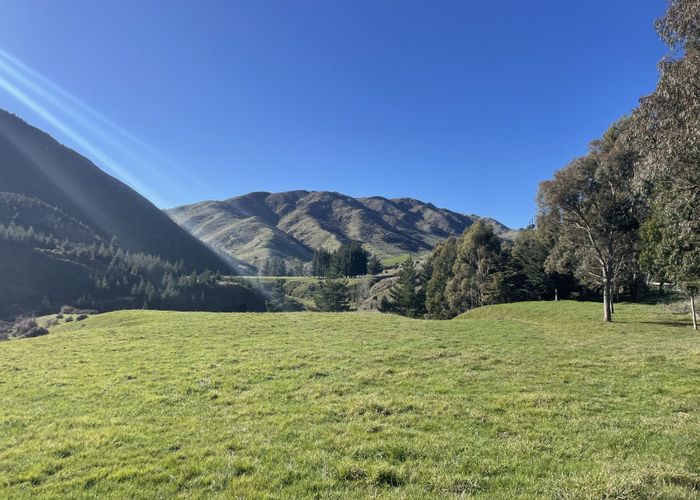  at 1067 Taylor Pass Road, Blenheim, Blenheim, Marlborough