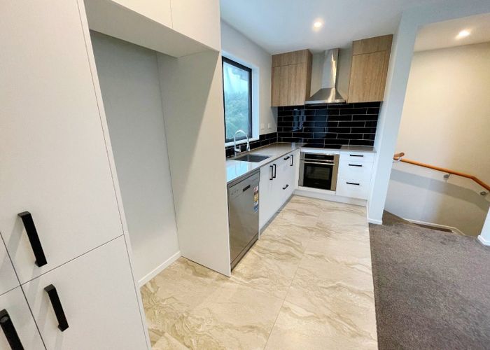  at 66 Makamaka Lane, Albany, North Shore City, Auckland