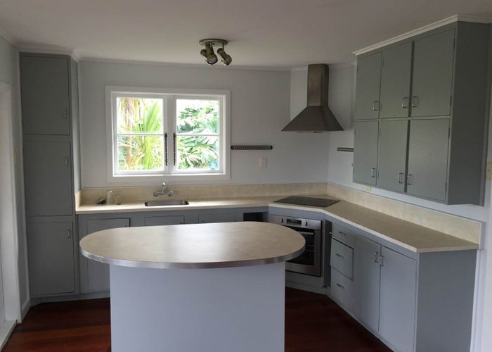  at 6 Watt Livingstone Road, Westmere, Whanganui