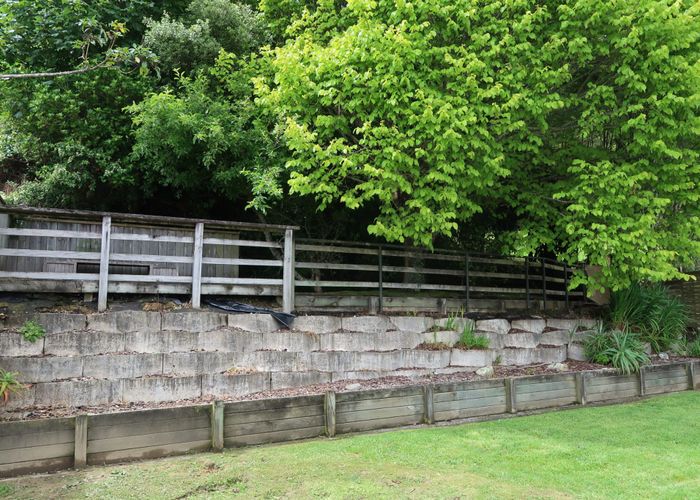  at 9 Holland Street, Wainuiomata, Lower Hutt, Wellington