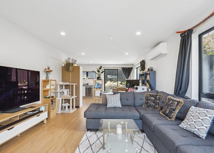  at 9F Landette Road, Manurewa East, Manukau City, Auckland