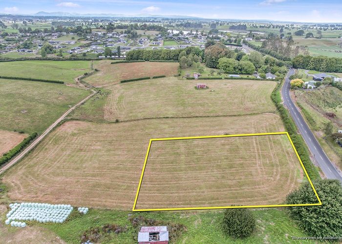 For sale 72 Ryburn Road, Ohaupo, Waipa, Waikato homes.co.nz