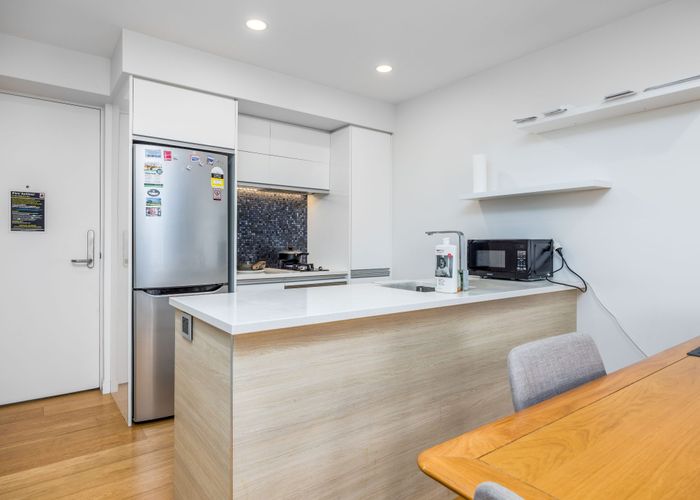  at 307/10 Lion Place, Epsom, Auckland City, Auckland