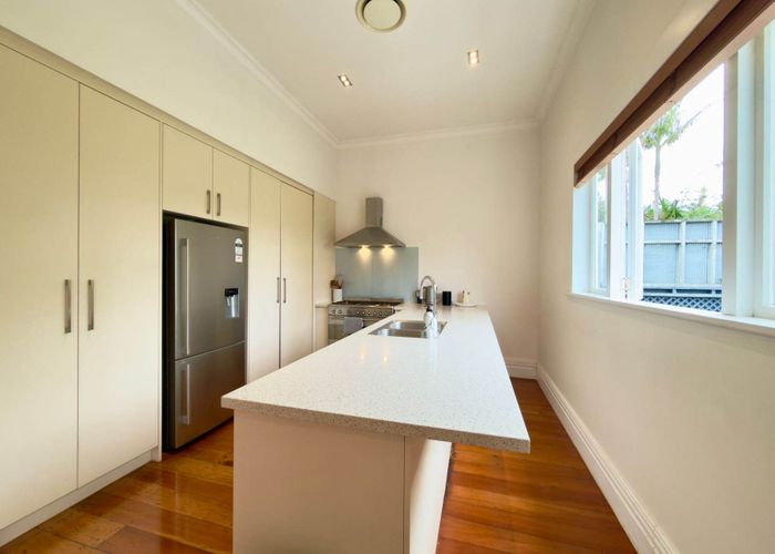  at 20 Harcourt Street, Grey Lynn, Auckland City, Auckland